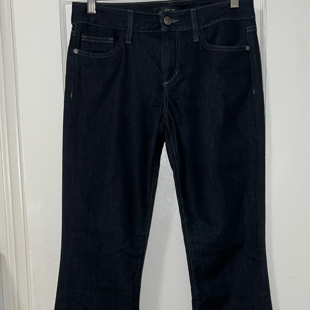 *****£SOLD**** - Picture 6 of 8